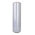 Rollo De Emplaye Stretch Film 18 Calibre 80 Hasta 2000 Ft (Strech)