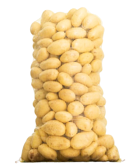 Arpillas