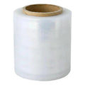 Mini Stretch Film Playo Manual 5 Cal. 80 Hasta 2000 Ft
